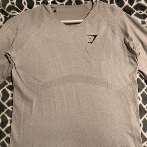 Gymshark Long sleeve